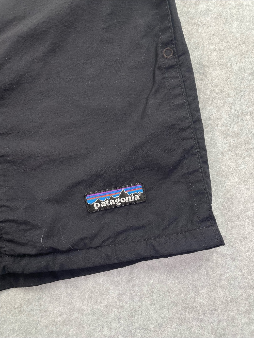 Patagonia Baggies Shorts *Liner - Picture 5 of 13